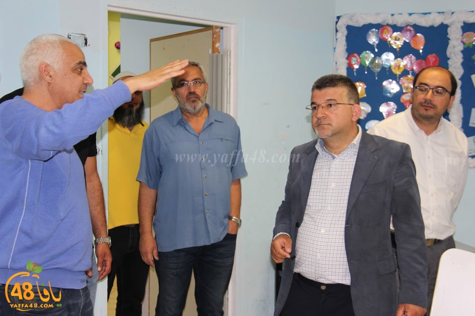 yosef jabarinqm (1).JPG